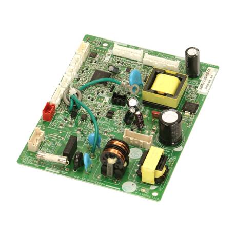 Placa de control - 9AGF13152