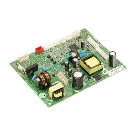 Placa de control - 9AGF13154