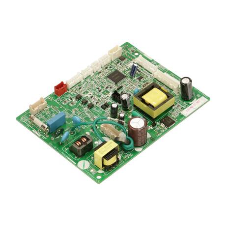 Placa de control - 9AGF13155