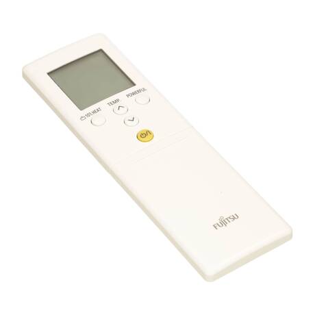 Mando a distancia - 9AGF13156