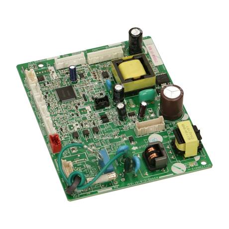 Placa de control - 9AGF13158