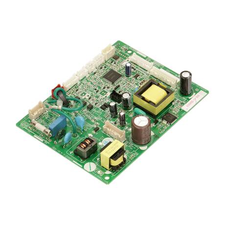 Placa de control - 9AGF13159