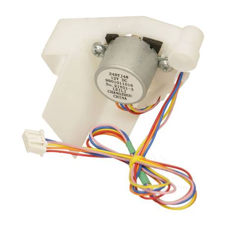 Motor lama - 9AGF13161