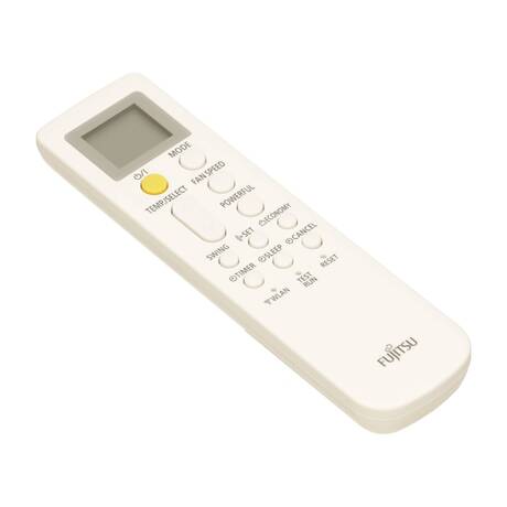 Mando a distancia - 9AGF13166