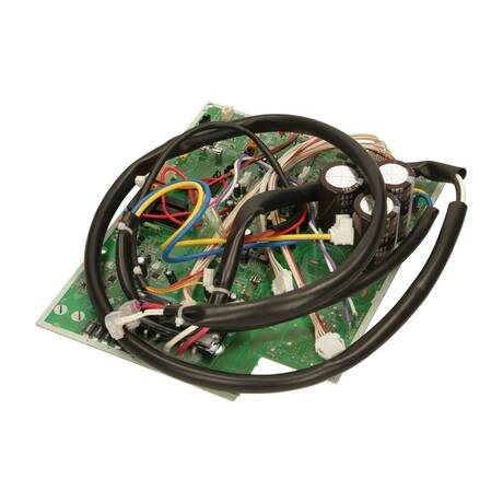 Placa de control - 9AGF13173