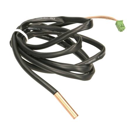 Sonda compresor - 9AGF13174