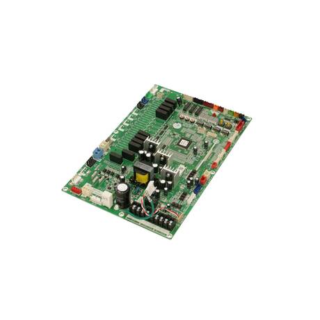 Placa de control - 9AGF13181