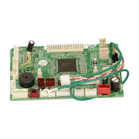 Placa de control - 9AGF13182