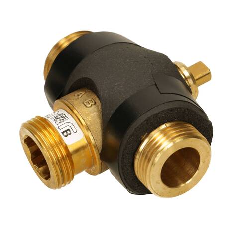 Válvula - 9AGF13197