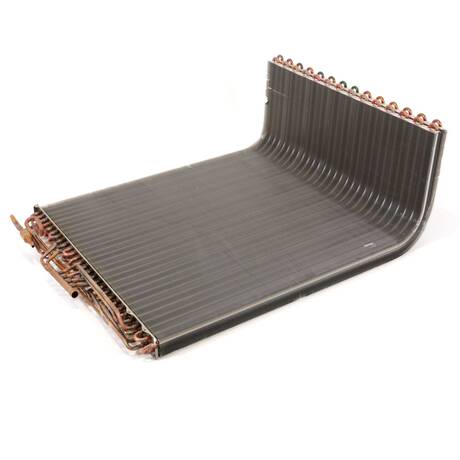 Condensador - 9AGF13203