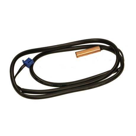 Sonda de tubo - 9AGF13206