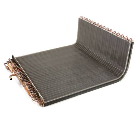 Condensador - 9AGF13208