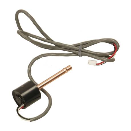 Presostato - 9AGF13211