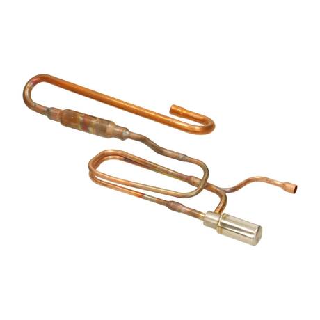 Válvula de expansión - 9AGF13212