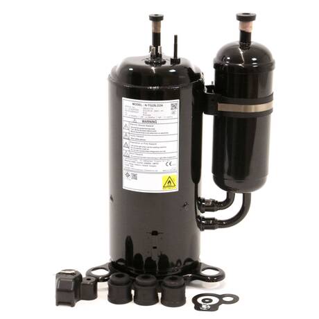 Compresor - 9AGF13213