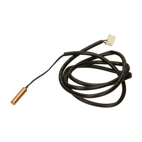 Sonda EEV - 9AGF13214