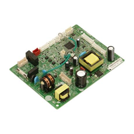 Placa de control - 9AGF13219