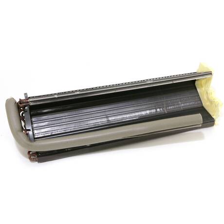 Evaporador - 9AGF13220