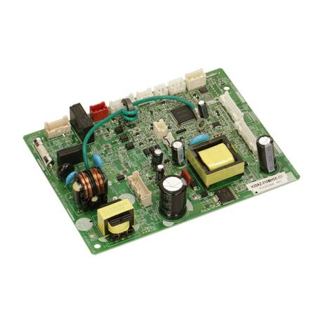 Placa de control - 9AGF13222