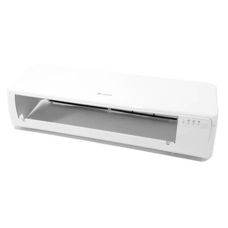 Panel frontal - 9AGF13224