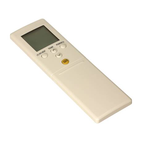 Mando a distancia - 9AGF13225