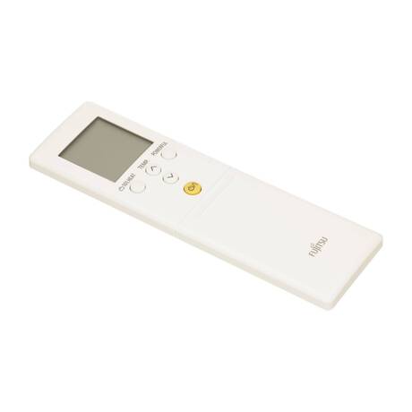 Mnado a distancia - 9AGF13227