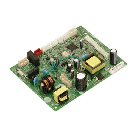 Placa de control - 9AGF13228