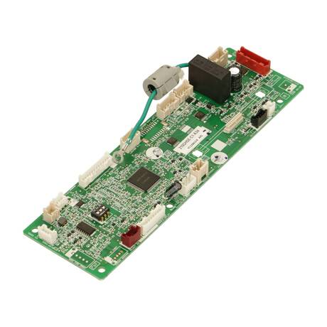 Placa de control - 9AGF13229