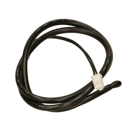 Sonda de ambiente - 9AGF13230