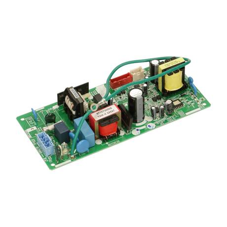 Placa de potencia - 9AGF13231