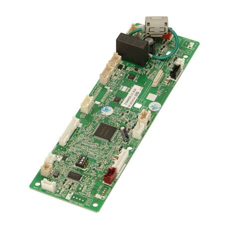 Placa de control - 9AGF13232