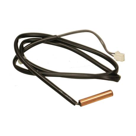 Sonda de tubo - 9AGF13233