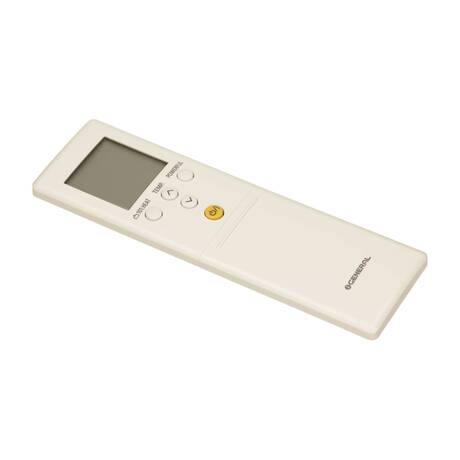 Mando a distancia - 9AGF13235