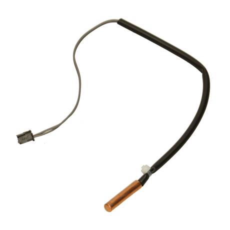 Sonda de tubo OUT - 9AGF13242