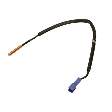 Sonda de tubo IN - 9AGF13243