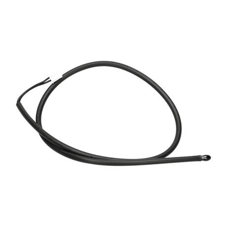 Sonda de ambiente - 9AGF13244