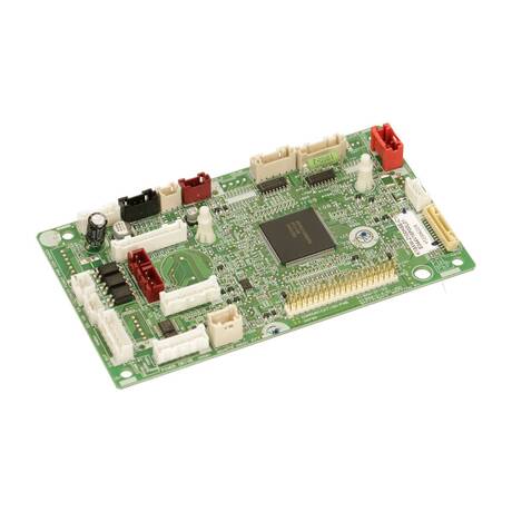 Placa de control - 9AGF13245