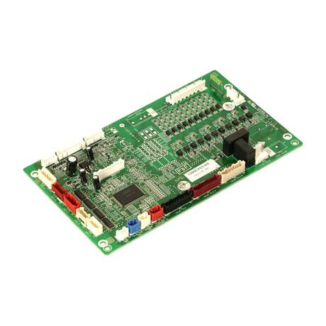 Placa de control - 9AGF13249