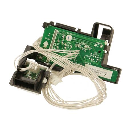 Placa display - 9AGF13253