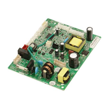 Placa de control - 9AGF13255