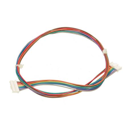 Cable con conector (CN126-CN320) - 9AGF13264
