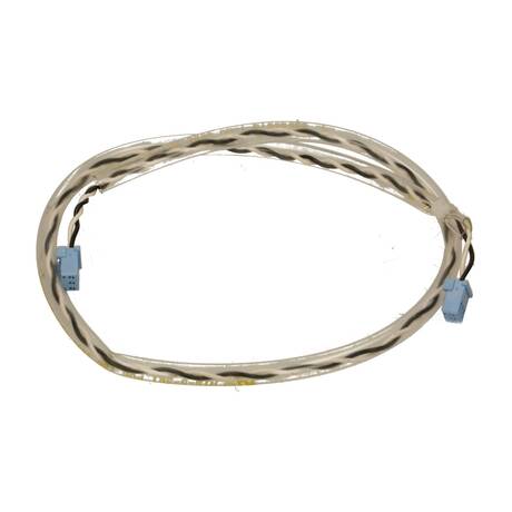 Cable con conector (CN501-CN370) - 9AGF13265