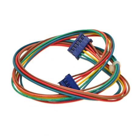 Cable con conector (CN167-CN705) - 9AGF13266