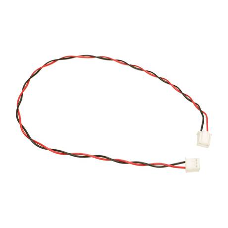 Cable con conector (CN138-CN330) - 9AGF13267