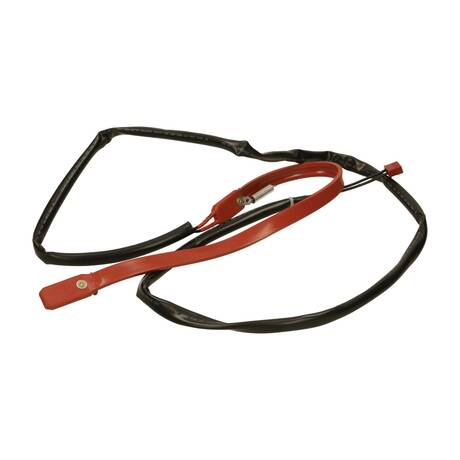 Resistencia - 9AGF13271