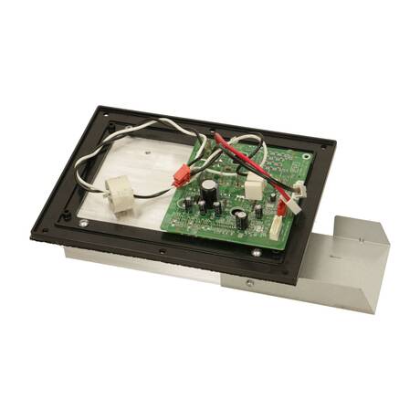 Placa transistores - 9AGF13279