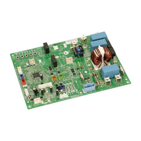 Placa de control - 9AGF13291