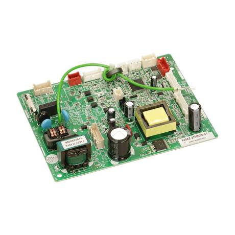 Placa de control - 9AGF13303
