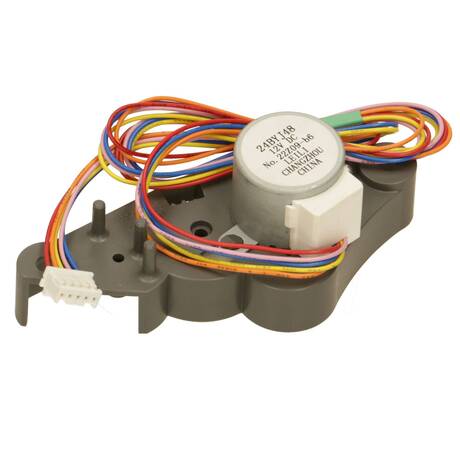 Motor lama completo - 9AGF13305