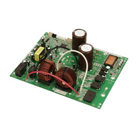 Placa inverter - 9AGF13308